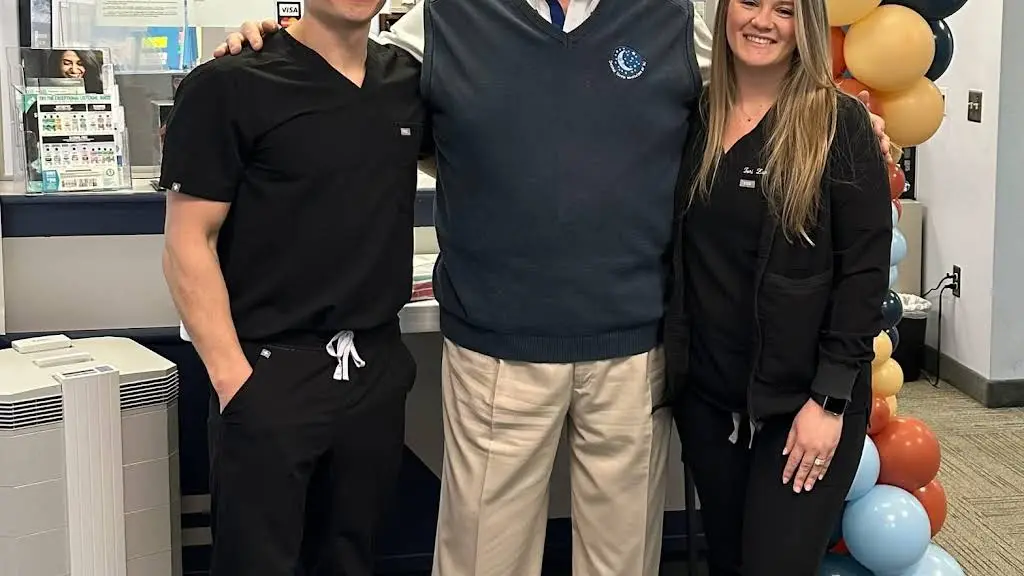 DDG Florham Park