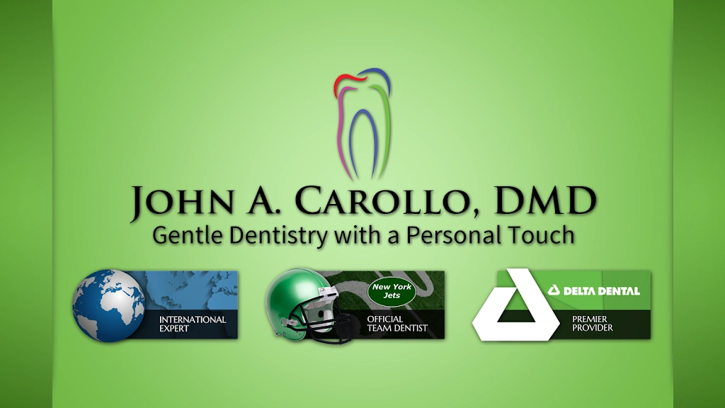 DDG Florham Park