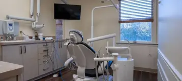 Florham Park Dental Excellence