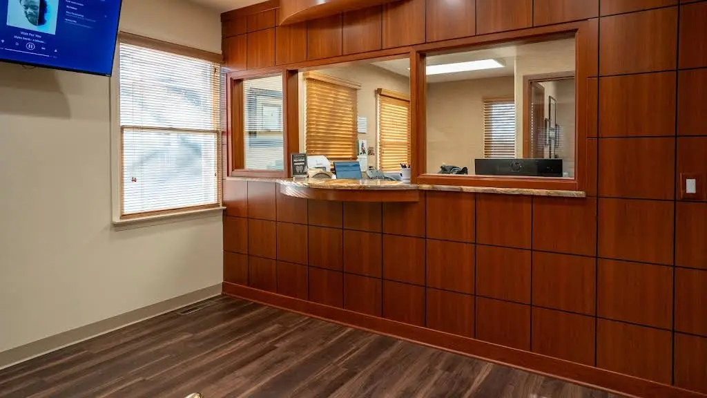 Florham Park Dental Excellence