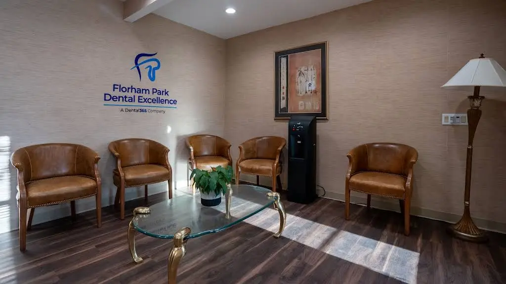 Florham Park Dental Excellence
