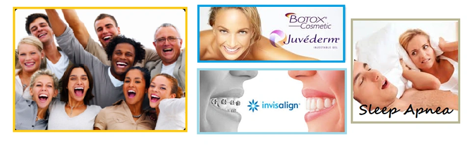 Florham Park Dental Excellence