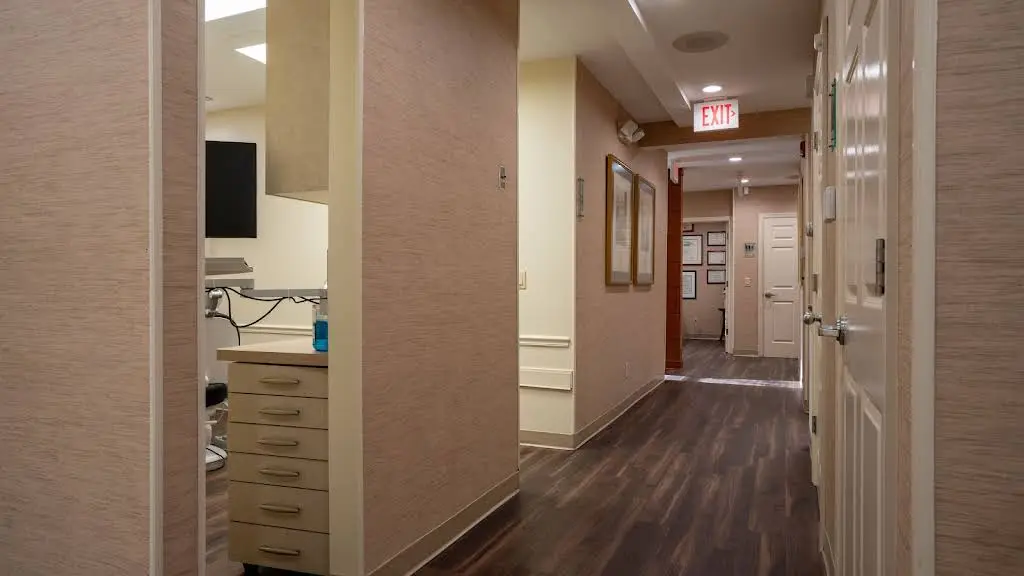 Florham Park Dental Excellence