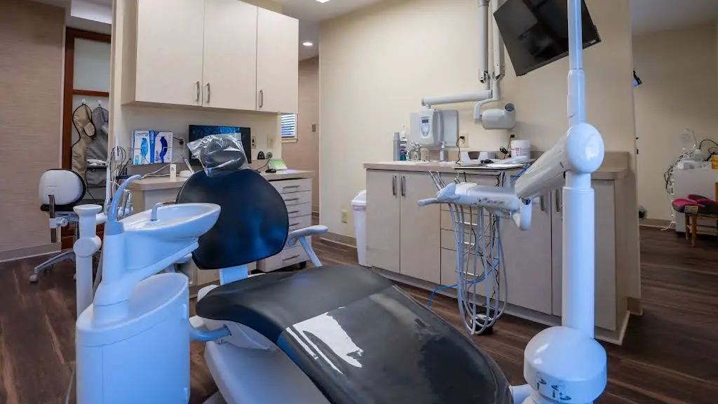 Florham Park Dental Excellence