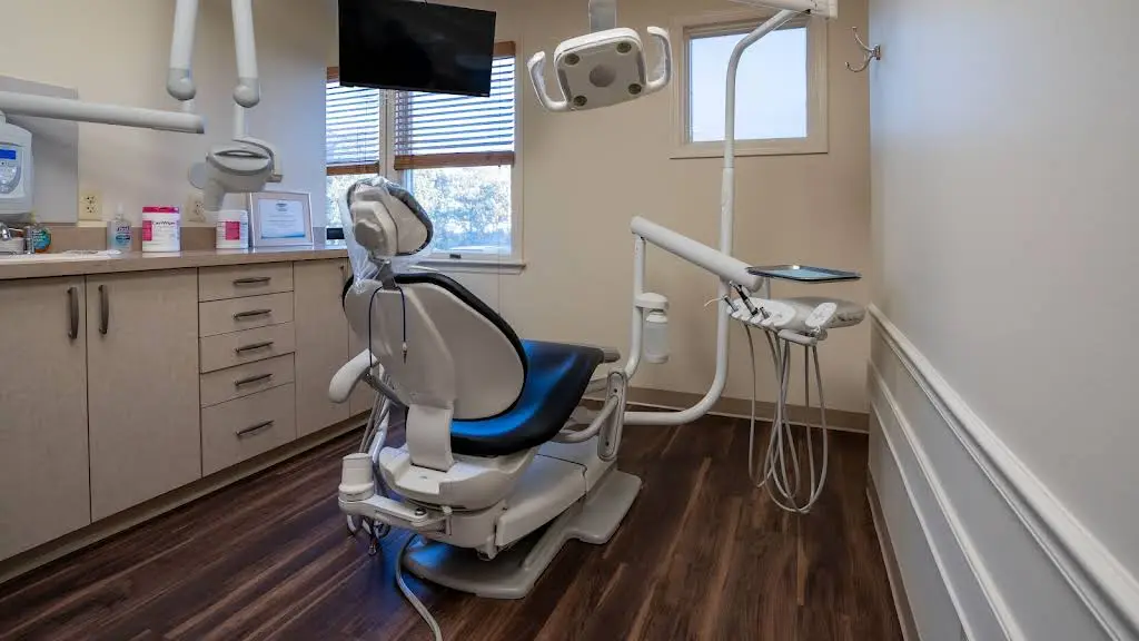 Florham Park Dental Excellence