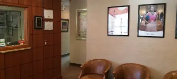 Florham Park Dental Excellence
