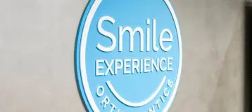 Smile Experience Orthodontics