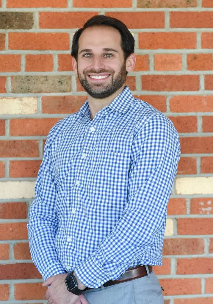 Smile Experience Orthodontics