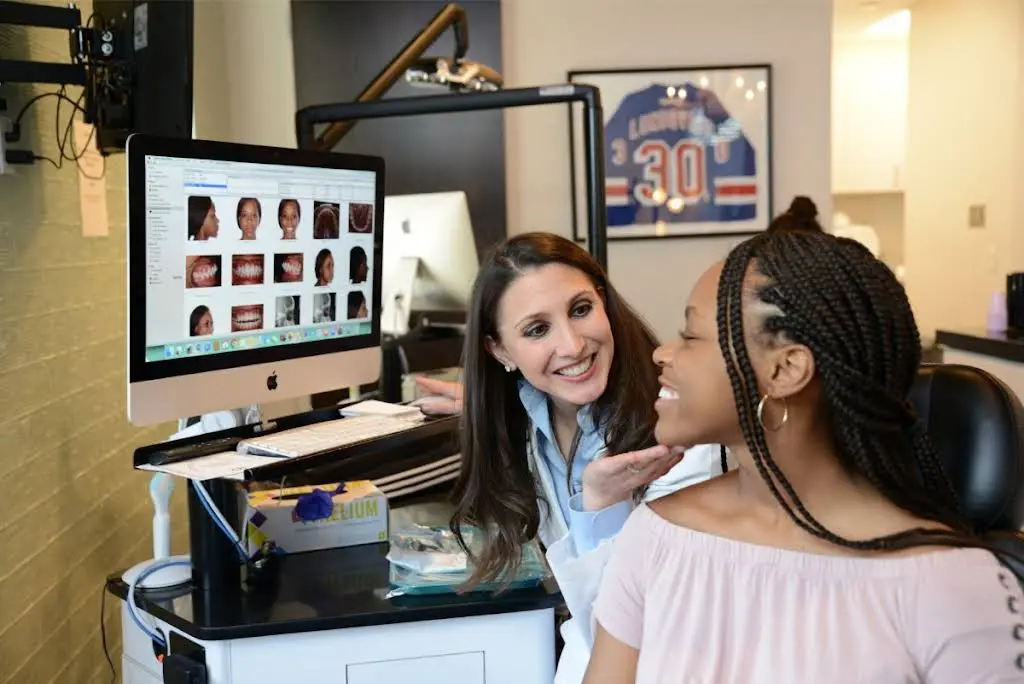 Smile Experience Orthodontics