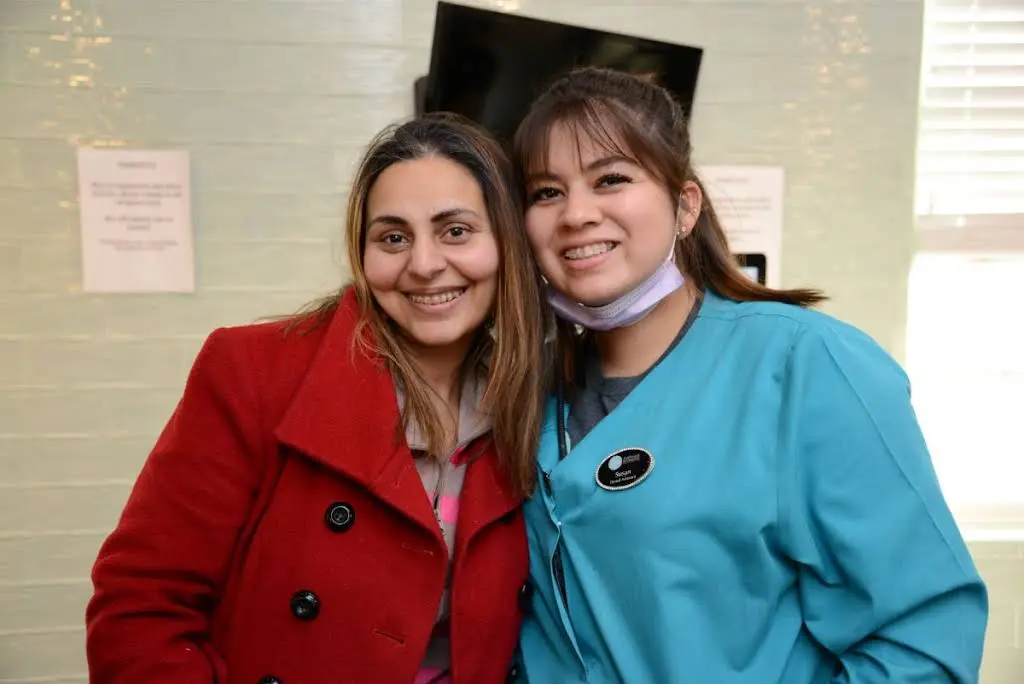 Smile Experience Orthodontics