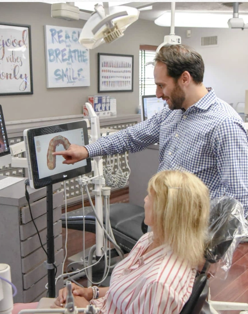 Smile Experience Orthodontics