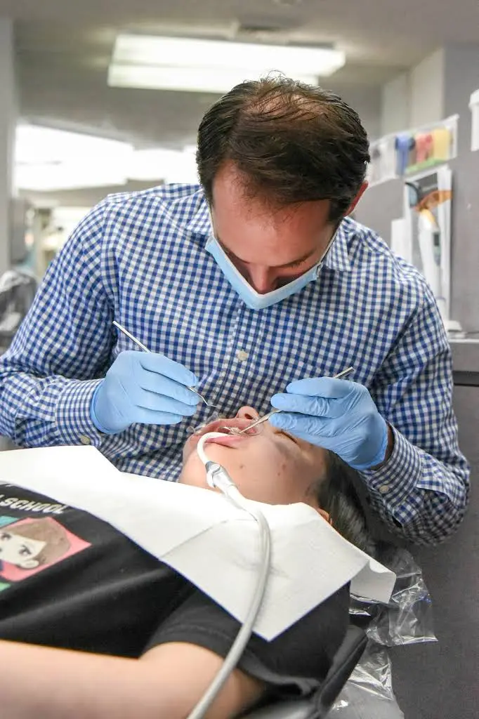 Smile Experience Orthodontics