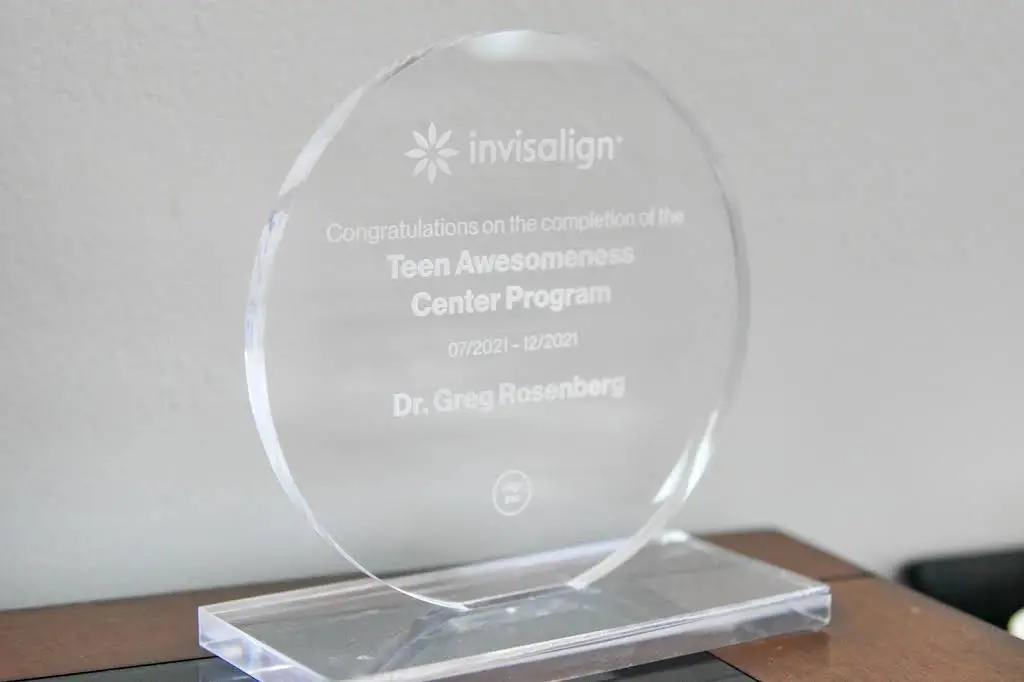 Smile Experience Orthodontics