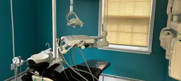 Florham Park Advanced Dentistry