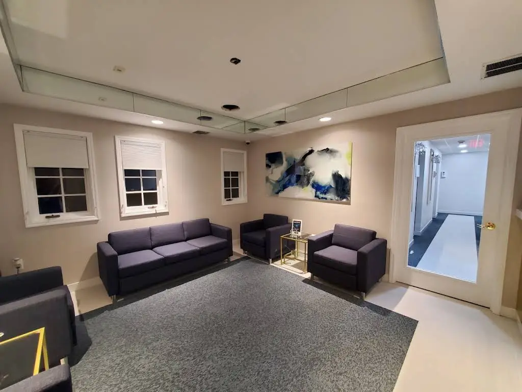 Kaplan Dentistry NJ