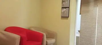 Helix Dental LLC