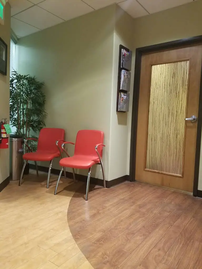 Helix Dental LLC