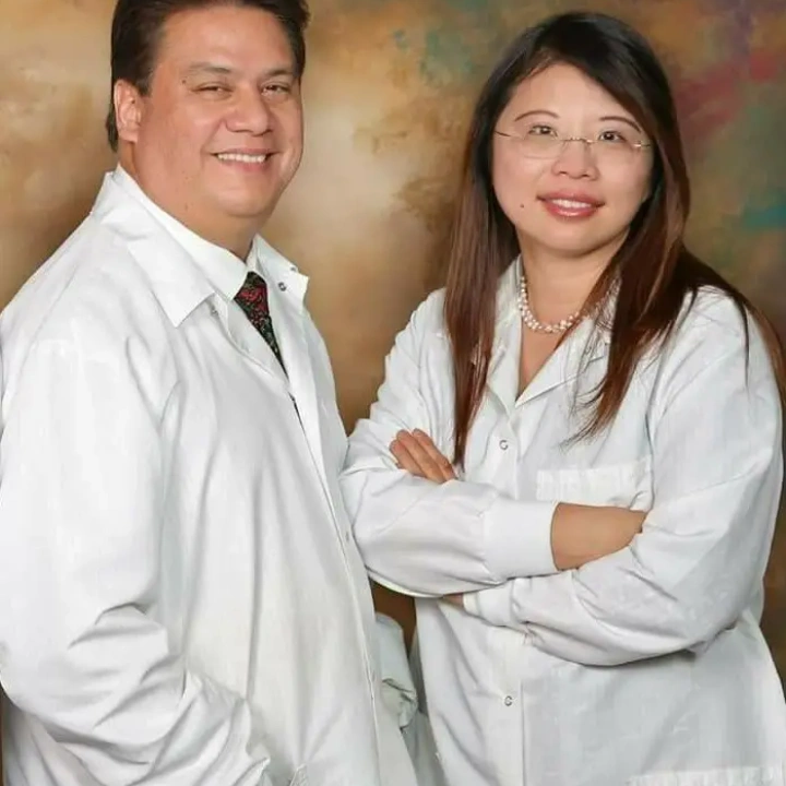 Helix Dental LLC