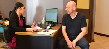 The Art of Smile Florham Park