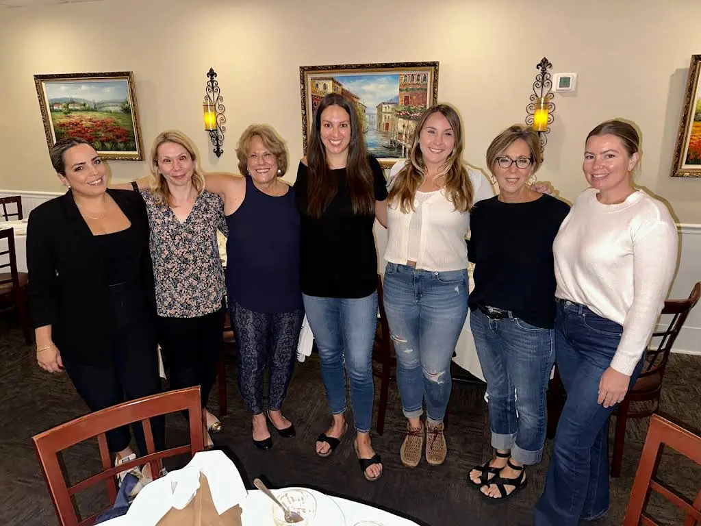 Main Street Dental Arts