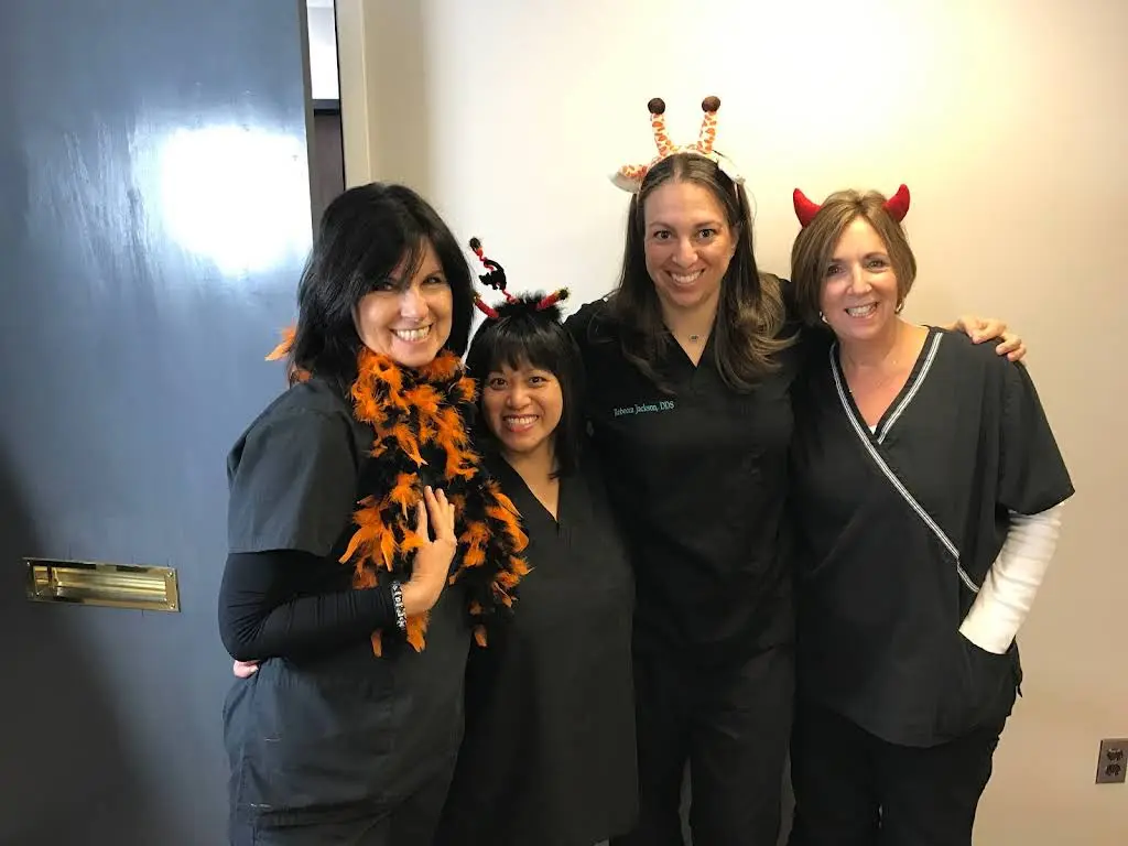 Main Street Dental Arts