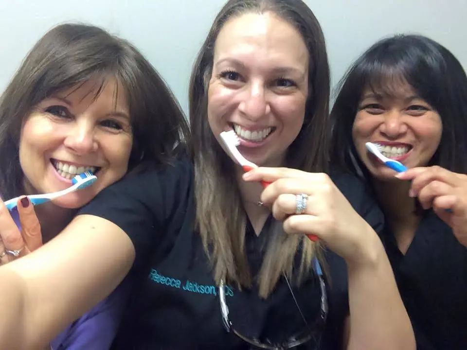 Main Street Dental Arts