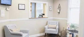 Chatham Center for Dentistry