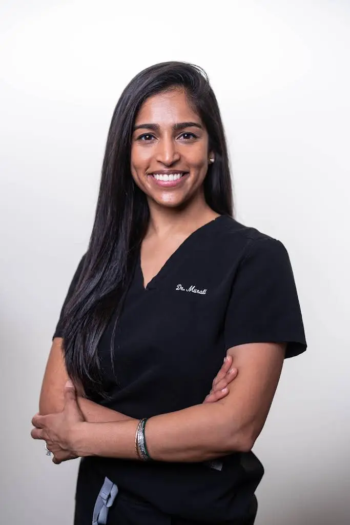 Chatham Center for Dentistry