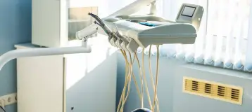 Chatham Center for Dentistry