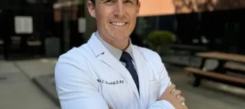 Chatham Dental Arts