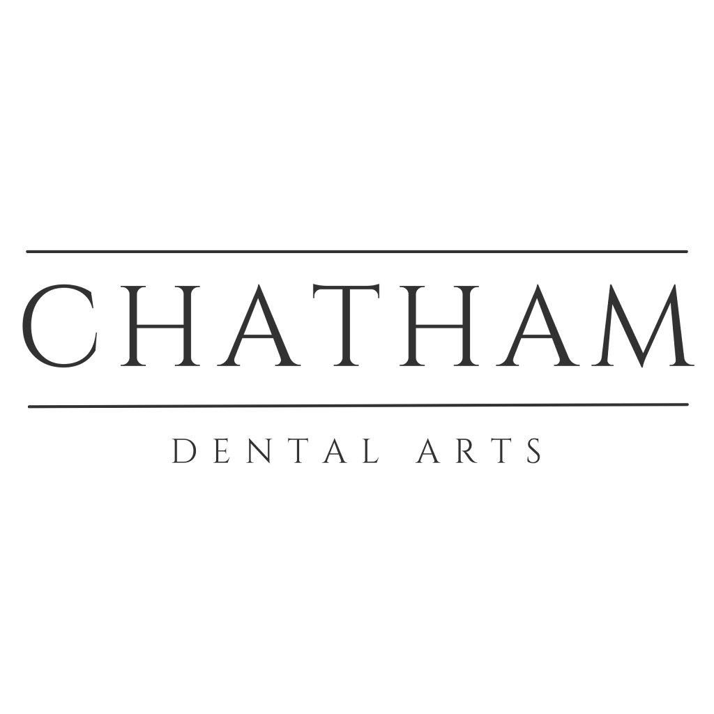 Chatham Dental Arts
