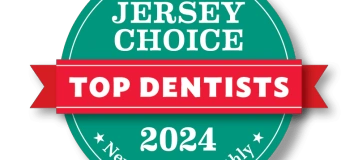 Chatham Endodontics