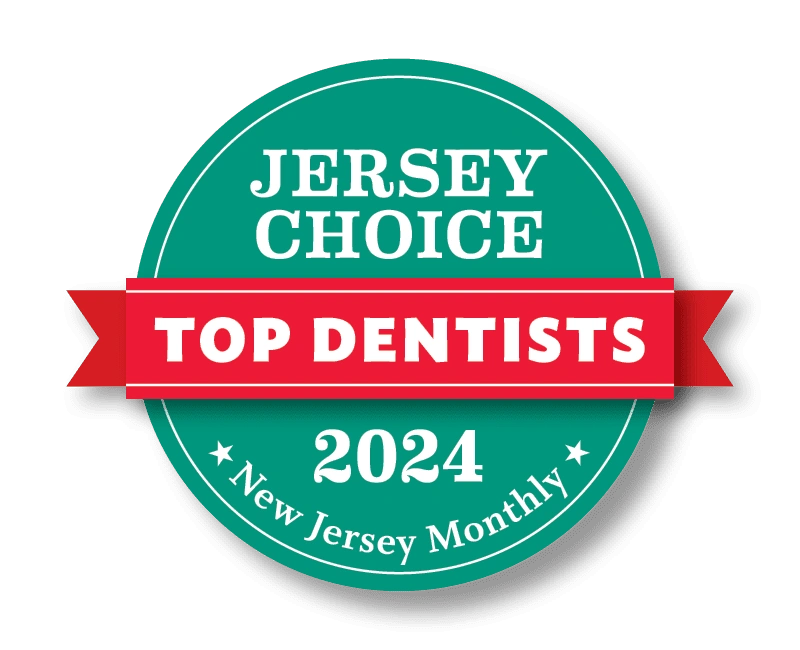 Chatham Endodontics - Professional dental clinic exterior with modern facilities