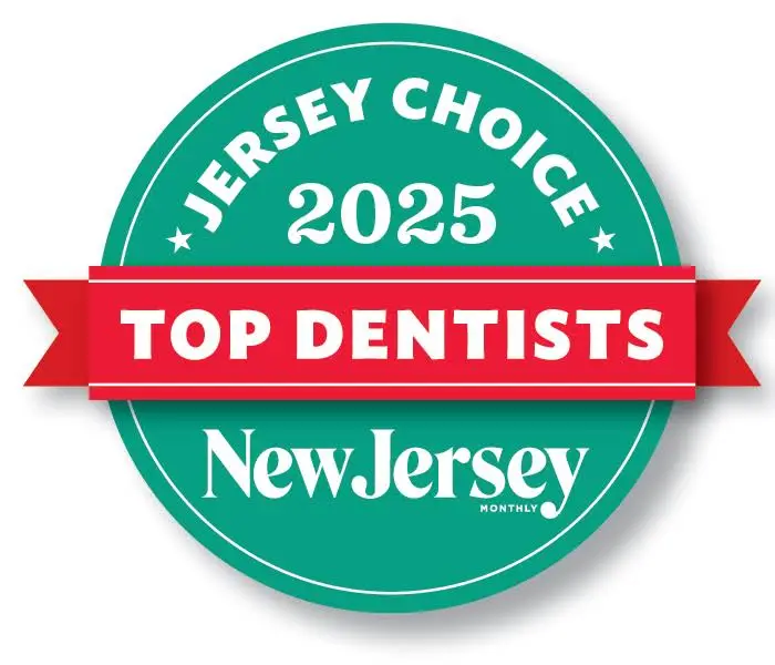 Chatham Endodontics
