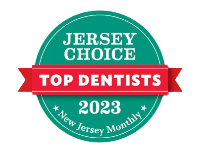 Chatham Endodontics