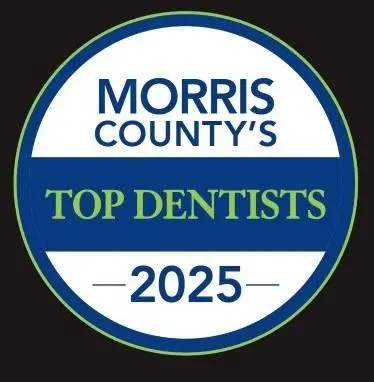 Chatham Endodontics