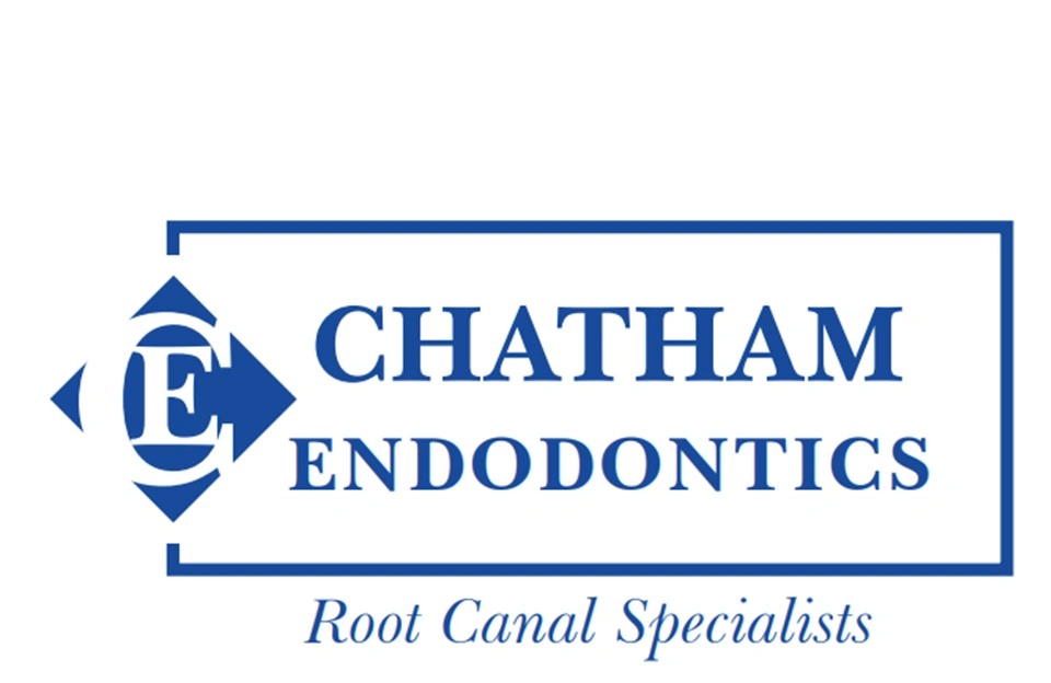 Chatham Endodontics