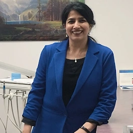 Hanover Dental