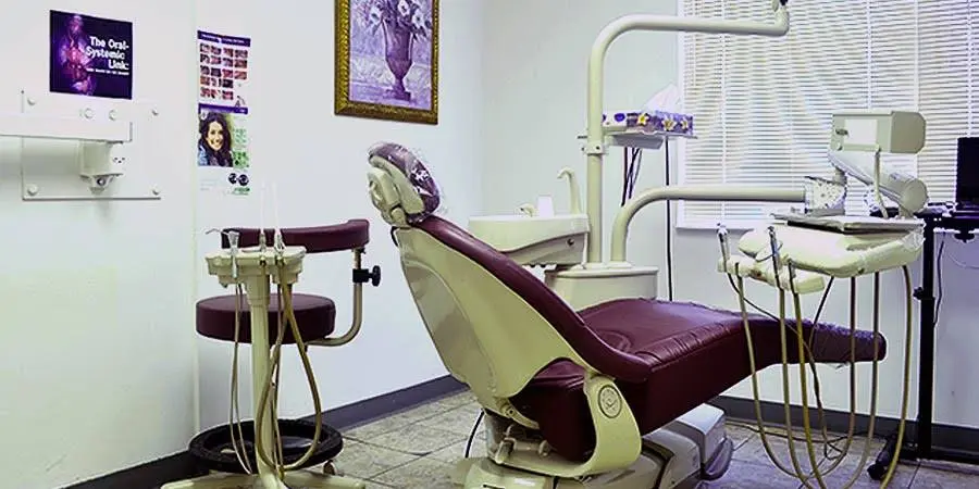 Hanover Dental