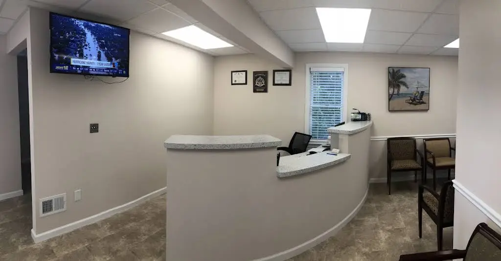 Hanover Dental