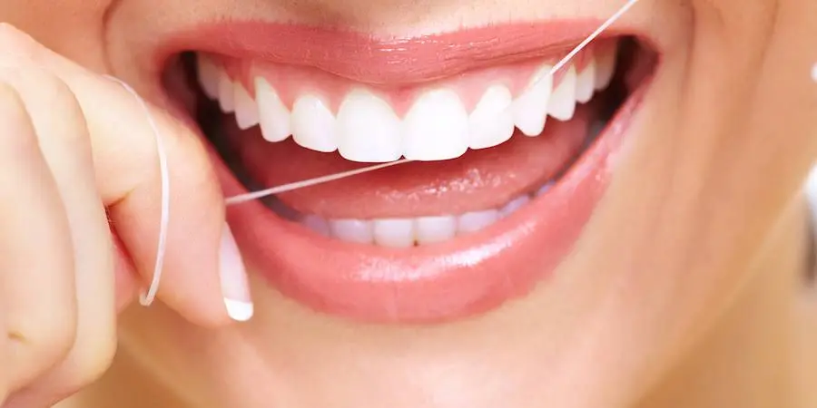 Hanover Dental