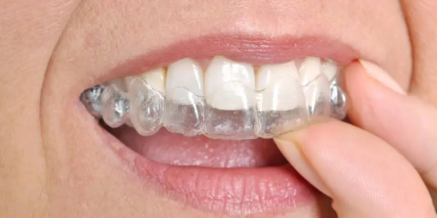 Hanover Dental