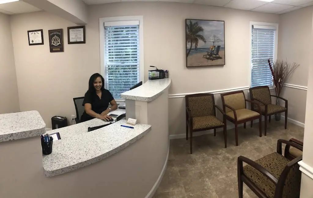 Hanover Dental