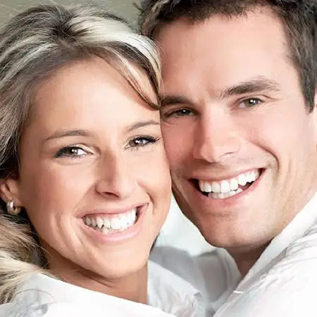 Hanover Dental