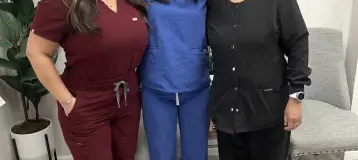 East Hanover Family Dental