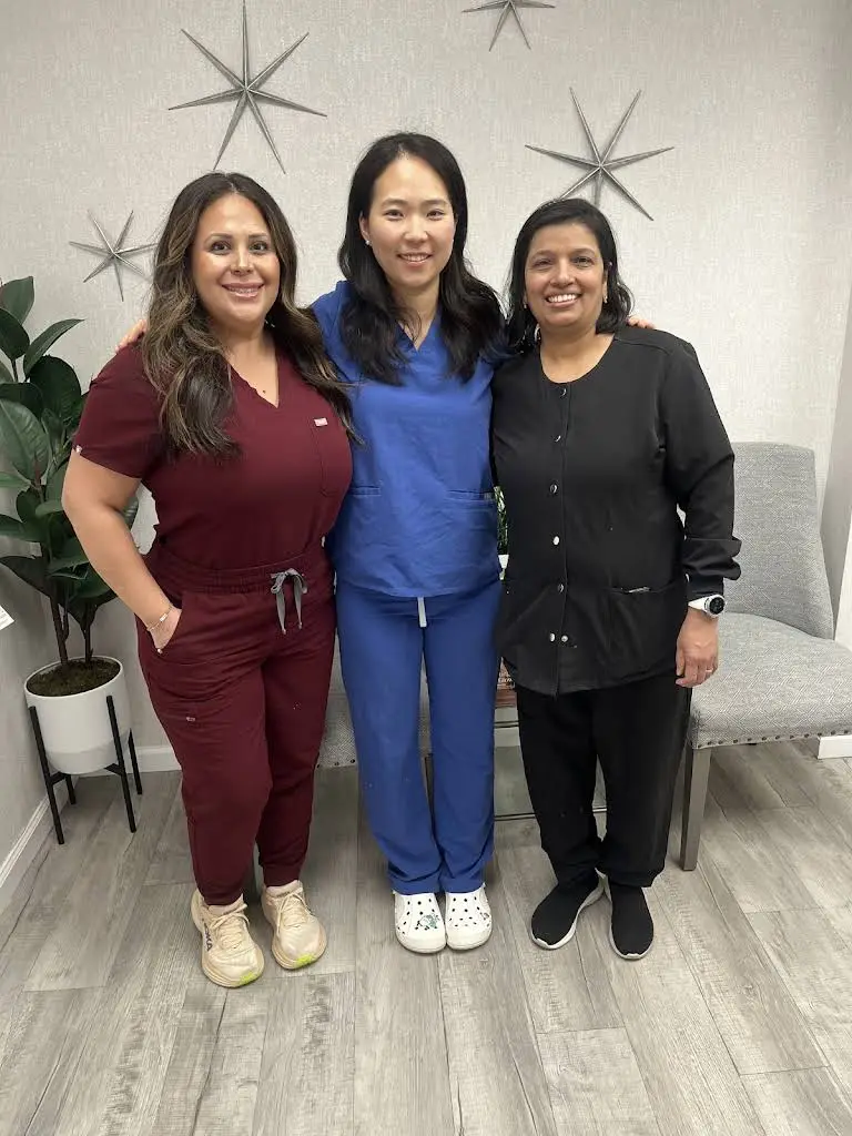 East Hanover Family Dental - Professional dental clinic exterior with modern facilities
