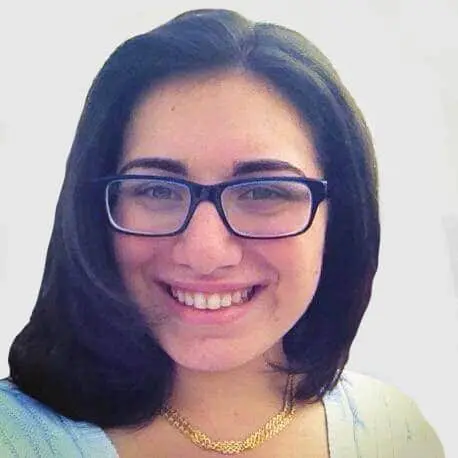 East Hanover Family Dental