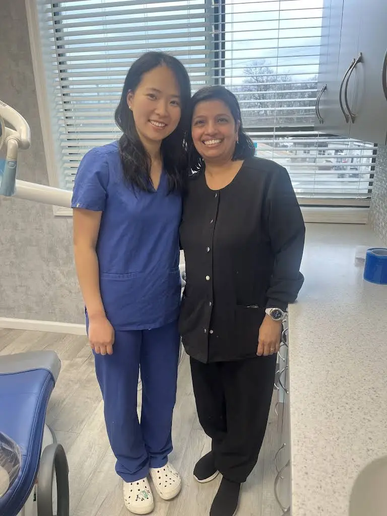 East Hanover Family Dental
