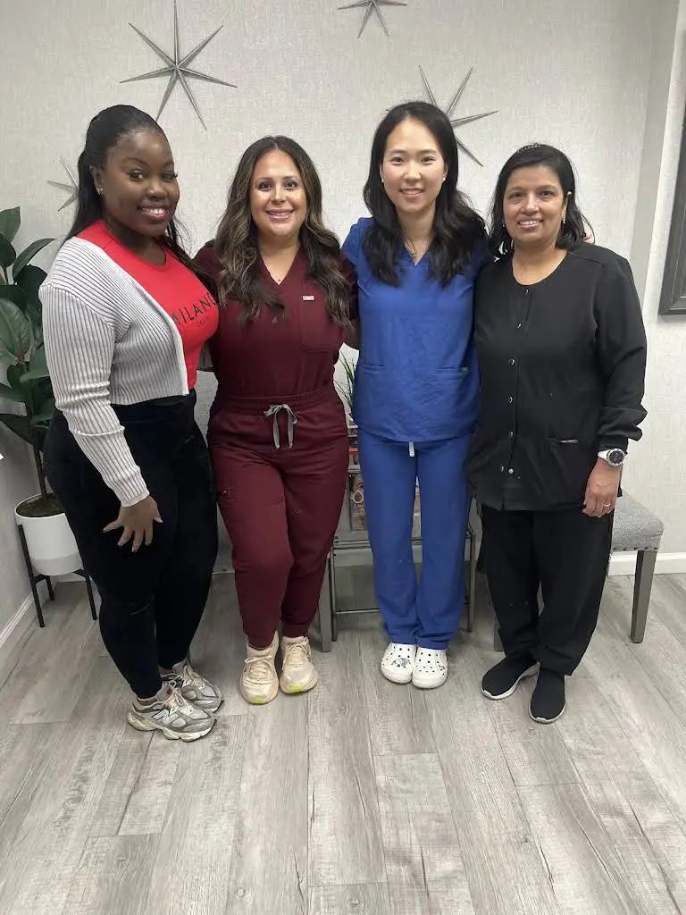 East Hanover Family Dental