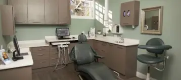 Chatham Dental Associates
